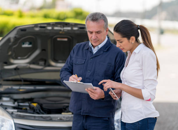 Cheap car insurance in Cameron, MO