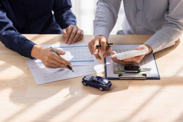 Save more on car insurance in Cameron, MO